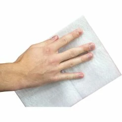 Outlet 👍 Dupli-Color Prep Wipe Towelette - 14.7mL 😉 -Duplicolor Sales SCA 378745 01 hi res