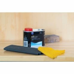 Best Sale 😍 SCA Acetone - 500mL 🌟 -Duplicolor Sales SCA 379651 01 hi res