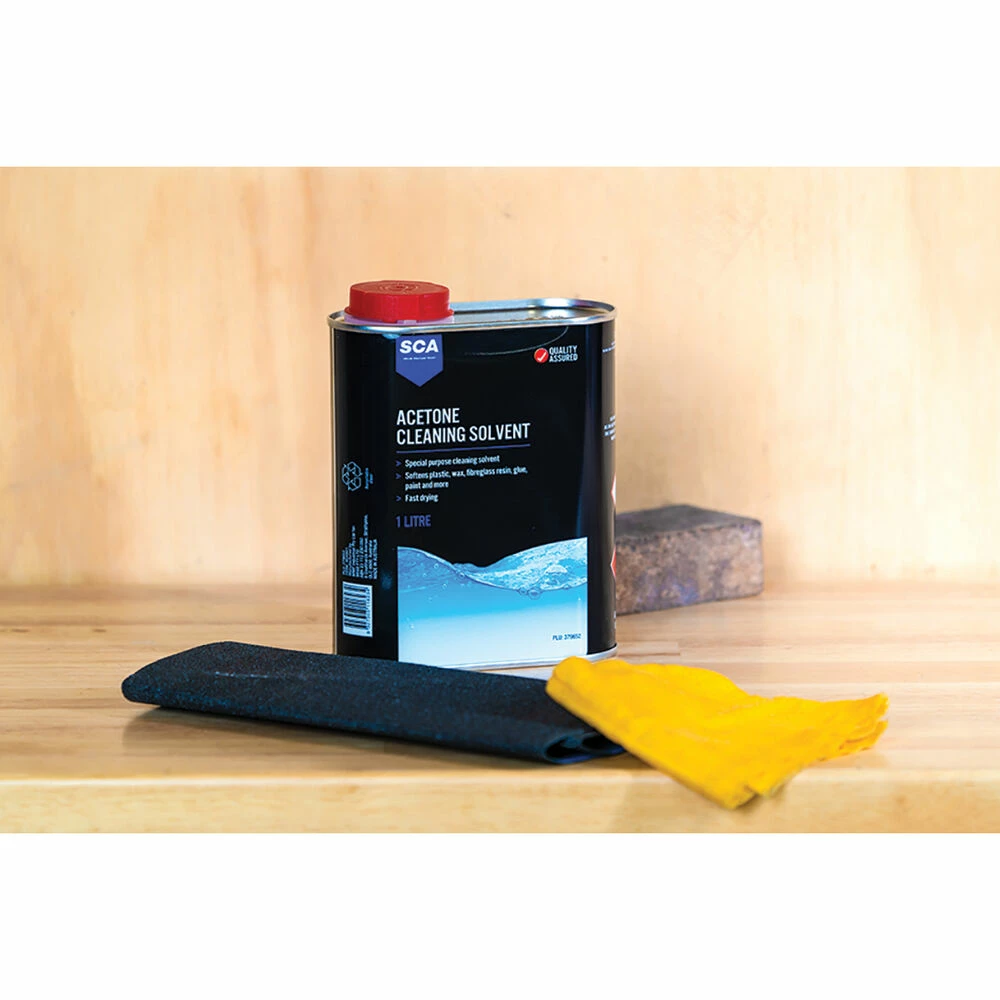 Best Pirce ๐ SCA Acetone - 1 Litre ๐ฅ 3 Best Pirce ๐ SCA Acetone - 1 Litre ๐ฅ - Image 3