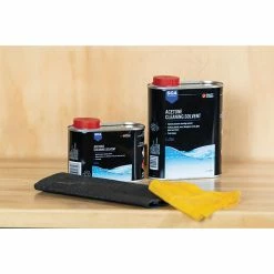 Best Pirce ๐ SCA Acetone - 1 Litre ๐ฅ 8 Best Pirce ๐ SCA Acetone - 1 Litre ๐ฅ -Duplicolor Sales SCA 379652 02 hi res