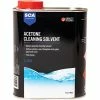 Best Pirce 😉 SCA Acetone - 1 Litre 🔥
