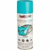 Best deal 👏 Dupli-Color Aerosol Paint Custom Wrap Torque N' Teal - 311g 😀