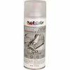 Best reviews of ✨ Dupli-Color Aerosol Paint Custom Wrap Matte Clearcoat - 311g ✨