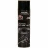 Cheap ❤️ SCA Cold Gal Black Zinc 🧥 Coating - 400g 😉