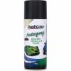 Best Sale 🎉 Dupli-Color Touch-Up Paint Petroleum Mica, DSF204 - 150g 🛒