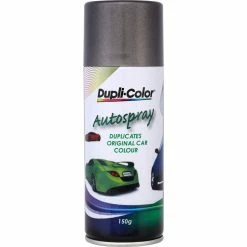 Discount 😉 Dupli-Color Touch-Up Paint Lunar Sky Metallic 150g DSF211 ⌛