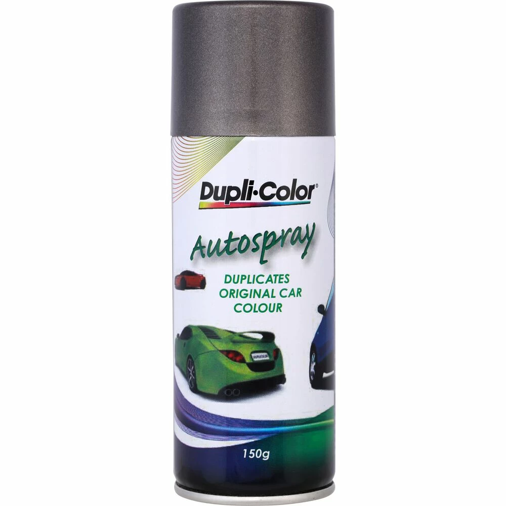 Discount 😉 Dupli-Color Touch-Up Paint Lunar Sky Metallic 150g DSF211 ⌛ 1 Discount 😉 Dupli-Color Touch-Up Paint Lunar Sky Metallic 150g DSF211 ⌛