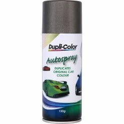 Wholesale 😀 Dupli-Color Touch-Up Paint Havana 150g DSF212 ❤️