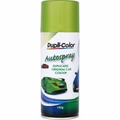 Buy ❤️ Dupli-Color Touch-Up Paint Green Apple Mica 150g DSHY213 🛒