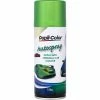 Coupon ✨ Dupli-Color Touch-Up Paint Spirited Green, DSMZ216 - 150g 😉