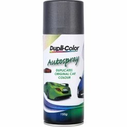 Wholesale 🛒 Dupli-Color Touch-Up Paint Graphite, DST217 - 150g 😉