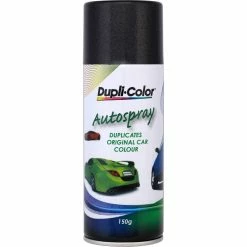 Deals 🔔 Dupli-Color Touch-Up Paint Silhouette, DSF87 - 150g ✔️