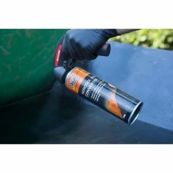 Cheapest ✔️ SCA Rust Converter - 400g 👍 -Duplicolor Sales SCA 416582 01 hi res