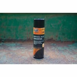 Cheapest ✔️ SCA Rust Converter - 400g 👍 -Duplicolor Sales SCA 416582 02 hi res