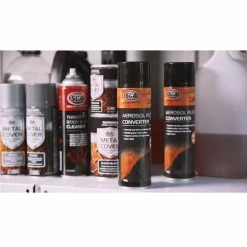 Cheapest ✔️ SCA Rust Converter - 400g 👍 -Duplicolor Sales SCA 416582 03 hi res