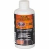 Promo 💯 SCA Rust Converter - 250mL 😍
