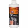 Coupon 🎁 SCA Rust Converter - 500mL 🌟