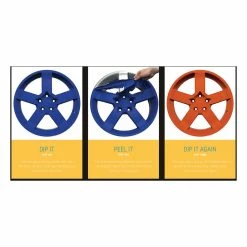 Duplicolor Sales -Duplicolor Sales SCA 532148 00 hi res