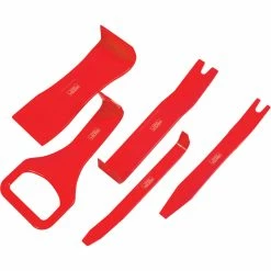 Hot Sale ✔️ Toledo Trim Removal Set 5 Piece ⭐ -Duplicolor Sales SCA 540790 01 hi res