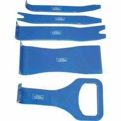Hot Sale ✔️ Toledo Trim Removal Set 5 Piece ⭐