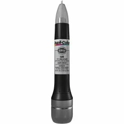 Buy ✔️ Dupli-Color Scratch Fix All-in-1 Touch Up Paint Switchblade Silver - 7.39mL 💯