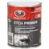 Wholesale 🎉 SCA Etch Primer - 1 Litre ⌛