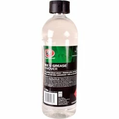 Discount 🎁 SCA Wax And Grease Remover 1 Litre ✔️