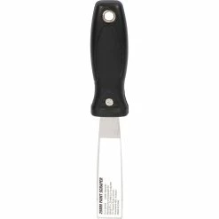 Budget 🔥 SCA Paint Scraper - 25mm 🛒