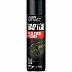 Cheap 🌟 Raptor Acid Etch Primer ✨