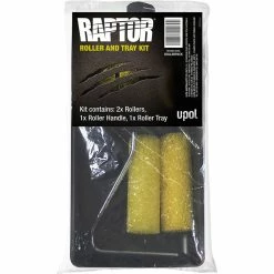 Best deal ⌛ Raptor Roller Tray 🥰