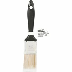 New 😉 SCA Paint Brush - 38mm 🧨