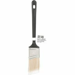Discount 🔥 SCA Angled Paint Brush - 38mm 😀