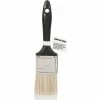Hot Sale 😍 SCA Paint Brush - 50mm 🔔