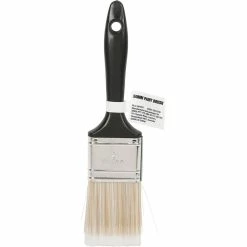 Hot Sale 😍 SCA Paint Brush - 50mm 🔔