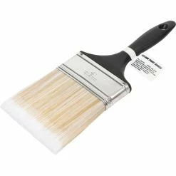 Best Sale ❤️ SCA Paint Brush - 100mm ✔️