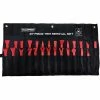 Best deal 💯 ToolPRO Trim Remover Set 27 Piece 😉