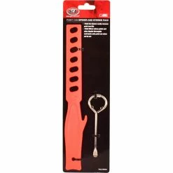 Cheapest ✨ SCA Paint Can Opener & Stirrer Pack ⌛