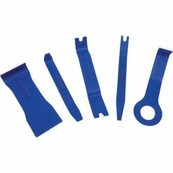 Best deal 😉 Kincrome Trim Remover Set 5 Piece 😍