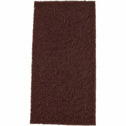 Cheapest 🧨 Velocity Scouring Pads, 3 Pack - 115 X 225mm ✔️ -Duplicolor Sales SCA 594185 01 hi res