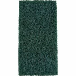 Cheapest 🧨 Velocity Scouring Pads, 3 Pack - 115 X 225mm ✔️ -Duplicolor Sales SCA 594185 02 hi res