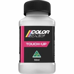 Discount 😍 ColorSpec Touch-Up Paint 50mL 🎉