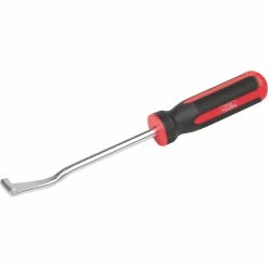 Brand new 🌟 Toledo Belt Trim Removal Tool 🤩