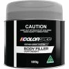 Best deal 🎁 Colorspec Lightweight Body Filler 500g 🛒