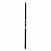 Promo 🥰 SCA Paint Roller Pole Extension - 1.98m 🛒
