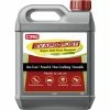 Cheap ❤️ Evaporust Evapo-Rust Rust Remover - 1 Litre 💯