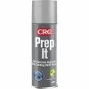 Cheapest 🌟 CRC Prep It - 400mL 💯