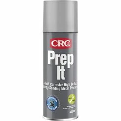 Cheapest 🌟 CRC Prep It - 400mL 💯