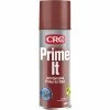 Hot Sale ⭐ CRC Prime It - 400mL 🤩