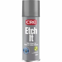 Wholesale 💯 CRC Etch It - 400mL 🧨