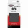 Budget 💯 Rust-Oleum Scouring Pad Fine 3 Pack ✔️